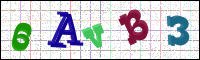 Afbeeldingsverificatie: