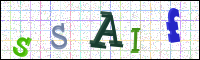 Afbeeldingsverificatie