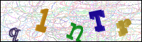 Afbeeldingsverificatie:
