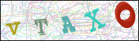Afbeeldingsverificatie
