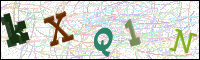 Afbeeldingsverificatie