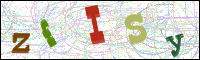 Afbeeldingsverificatie: