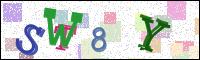 Afbeeldingsverificatie