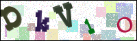 Afbeeldingsverificatie