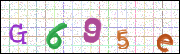 Afbeeldingsverificatie