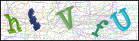Afbeeldingsverificatie