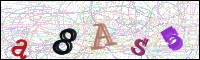 Afbeeldingsverificatie