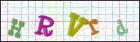 Afbeeldingsverificatie