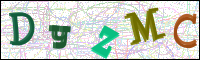 Afbeeldingsverificatie: