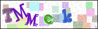Afbeeldingsverificatie