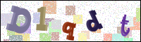 Afbeeldingsverificatie