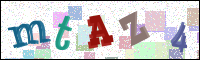 Afbeeldingsverificatie