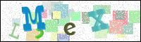 Afbeeldingsverificatie: