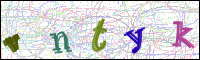 Afbeeldingsverificatie