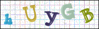 Afbeeldingsverificatie