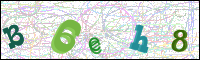 Afbeeldingsverificatie