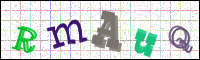 Afbeeldingsverificatie: