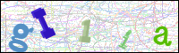 Afbeeldingsverificatie: