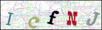 Afbeeldingsverificatie