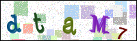 Afbeeldingsverificatie