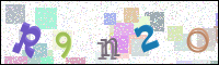 Afbeeldingsverificatie