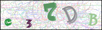 Afbeeldingsverificatie