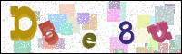 Afbeeldingsverificatie