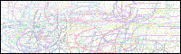Afbeeldingsverificatie