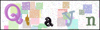 Afbeeldingsverificatie