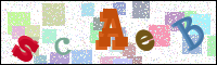 Afbeeldingsverificatie