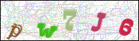 Afbeeldingsverificatie: