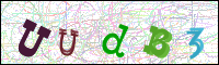 Afbeeldingsverificatie
