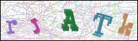 Afbeeldingsverificatie:
