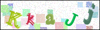 Afbeeldingsverificatie