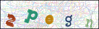 Afbeeldingsverificatie