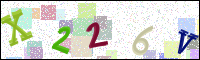 Afbeeldingsverificatie: