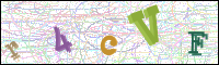 Afbeeldingsverificatie