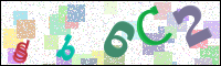 Afbeeldingsverificatie