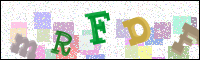 Afbeeldingsverificatie