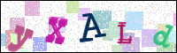 Afbeeldingsverificatie: