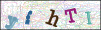 Afbeeldingsverificatie