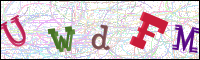 Afbeeldingsverificatie: