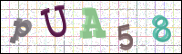 Afbeeldingsverificatie