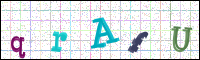 Afbeeldingsverificatie: