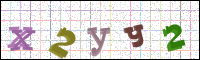 Afbeeldingsverificatie