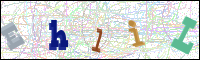 Afbeeldingsverificatie