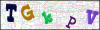 Afbeeldingsverificatie
