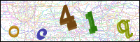 Afbeeldingsverificatie