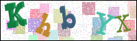 Afbeeldingsverificatie: