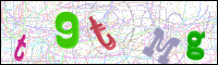 Afbeeldingsverificatie